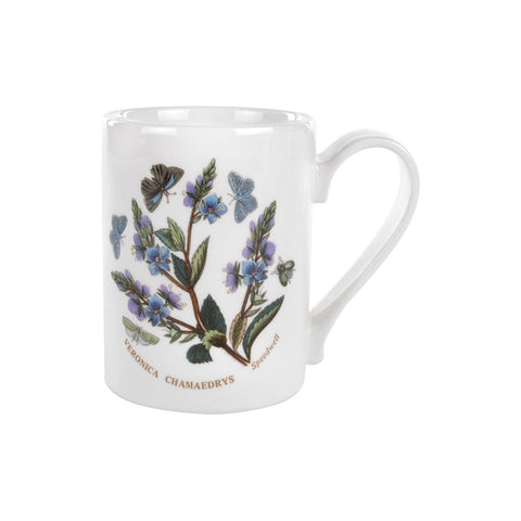 Portmeirion Botanic Garden Coffee Mug