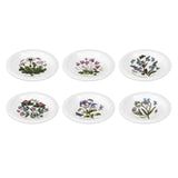Portmeirion Botanic Garden Sweet Dish Set of 2 - Cook N Dine