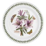 Portmeirion Botanic Garden DinnePlate (Drum Shape) 26.7cm Set of 6 - Cook N Dine