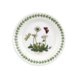 Portmeirion Botanic Garden Side Plate 16.5cm Set of 6 - Cook N Dine