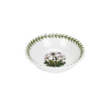 Portmeirion Botanic Garden Mini Bowl 13cm