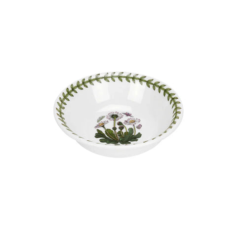 Portmeirion Botanic Garden Mini Bowl 13cm