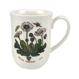 Portmeirion Botanic Garden Tulip Beaker - Cook N Dine