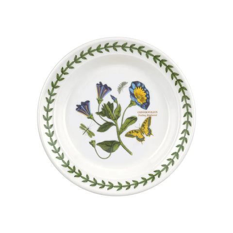 Portmeirion Botanic Garden Side Plate 16.5cm