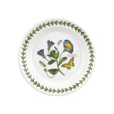 Portmeirion Botanic Garden Side Plate 16.5cm Set of 6 - Cook N Dine