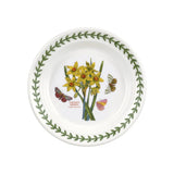 Portmeirion Botanic Garden Side Plate 16.5cm - Cook N Dine