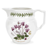 Portmeirion Botanic Garden Staffordshire Jug 0.30L