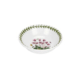 Portmeirion Botanic Garden Mini Bowl 13cm Set of 6 - Cook N Dine