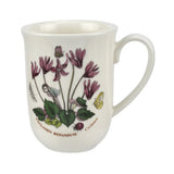 Portmeirion Botanic Garden Tulip Beaker - Cook N Dine