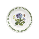 Portmeirion Botanic Garden Side Plate 16.5cm Set of 6 - Cook N Dine