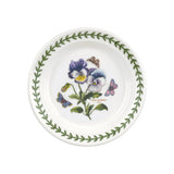 Portmeirion Botanic Garden Side Plate 16.5cm Set of 6 - Cook N Dine