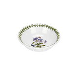 Portmeirion Botanic Garden Mini Bowl 13cm Set of 6 - Cook N Dine