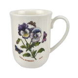 Portmeirion Botanic Garden Tulip Beaker - Cook N Dine