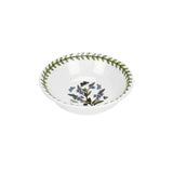 Portmeirion Botanic Garden Mini Bowl 13cm