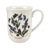 Portmeirion Botanic Garden Tulip Beaker - Cook N Dine