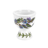 Portmeirion Botanic Garden Egg Cups Set of 6 - Cook N Dine