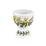 Portmeirion Botanic Garden Egg Cups Set of 6 - Cook N Dine