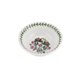 Portmeirion Botanic Garden Mini Bowl 13cm