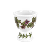 Portmeirion Botanic Garden Egg Cup - Cook N Dine
