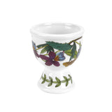 Portmeirion Botanic Garden Egg Cup - Cook N Dine