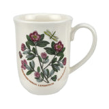 Portmeirion Botanic Garden Tulip Beaker - Cook N Dine