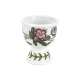 Portmeirion Botanic Garden Egg Cup - Cook N Dine