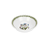 Portmeirion Botanic Garden Mini Bowl 13cm