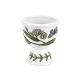 Portmeirion Botanic Garden Egg Cups Set of 6 - Cook N Dine