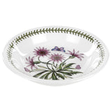Portmeirion Botanic Garden Pasta Bowl 20cm Set of 6 - Cook N Dine