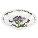 Portmeirion Botanic Garden Pasta Bowl 20cm