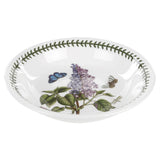 Portmeirion Botanic Garden Pasta Bowl 20cm