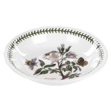 Portmeirion Botanic Garden Pasta Bowl 20cm Set of 6 - Cook N Dine