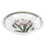 Portmeirion Botanic Garden Pasta Bowl 20cm Set of 6 - Cook N Dine
