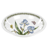 Portmeirion Botanic Garden Pasta Bowl 20cm Set of 6 - Cook N Dine