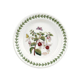 Portmeirion Botanic Garden Side Plate 16.5cm - Cook N Dine