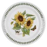 Portmeirion Botanic Garden Dinner Plate (Drum Shape) 26.7cm - Cook N Dine