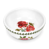 Portmeirion Botanic Garden Roses Bowl 14cm