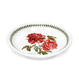 Portmeirion Botanic Roses Pasta Bowl 22cm