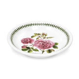 Portmeirion Botanic Roses Pasta Bowl 22cm