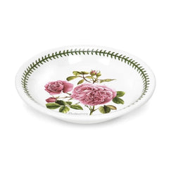 Portmeirion Botanic Roses Pasta Bowl 22cm