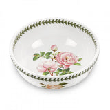 Portmeirion Botanic Roses Salad Bowl 20cm - Scarborough Fair - Cook N Dine