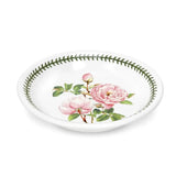 Portmeirion Botanic Roses Pasta Bowl 22cm, Set of 6 - Cook N Dine