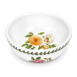 Portmeirion Botanic Garden Roses Bowls 14cm Set of 6