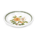 Portmeirion Botanic Roses Pasta Bowl 22cm