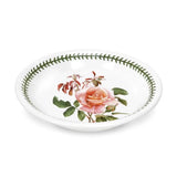 Portmeirion Botanic Roses Pasta Bowl 22cm, Set of 6 - Cook N Dine