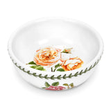 Portmeirion Botanic Garden Roses Bowl 14cm