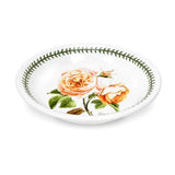 Portmeirion Botanic Roses Pasta Bowl 22cm