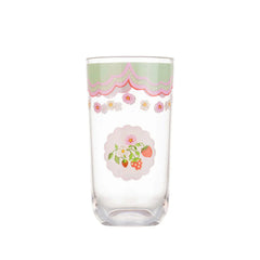 Cath Kidston Strawberry Picnic Hiball Glass