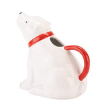 Cath Kidston Polar Bear Gravy Jug