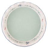 Cath Kidston Christmas Journey Pie Dish